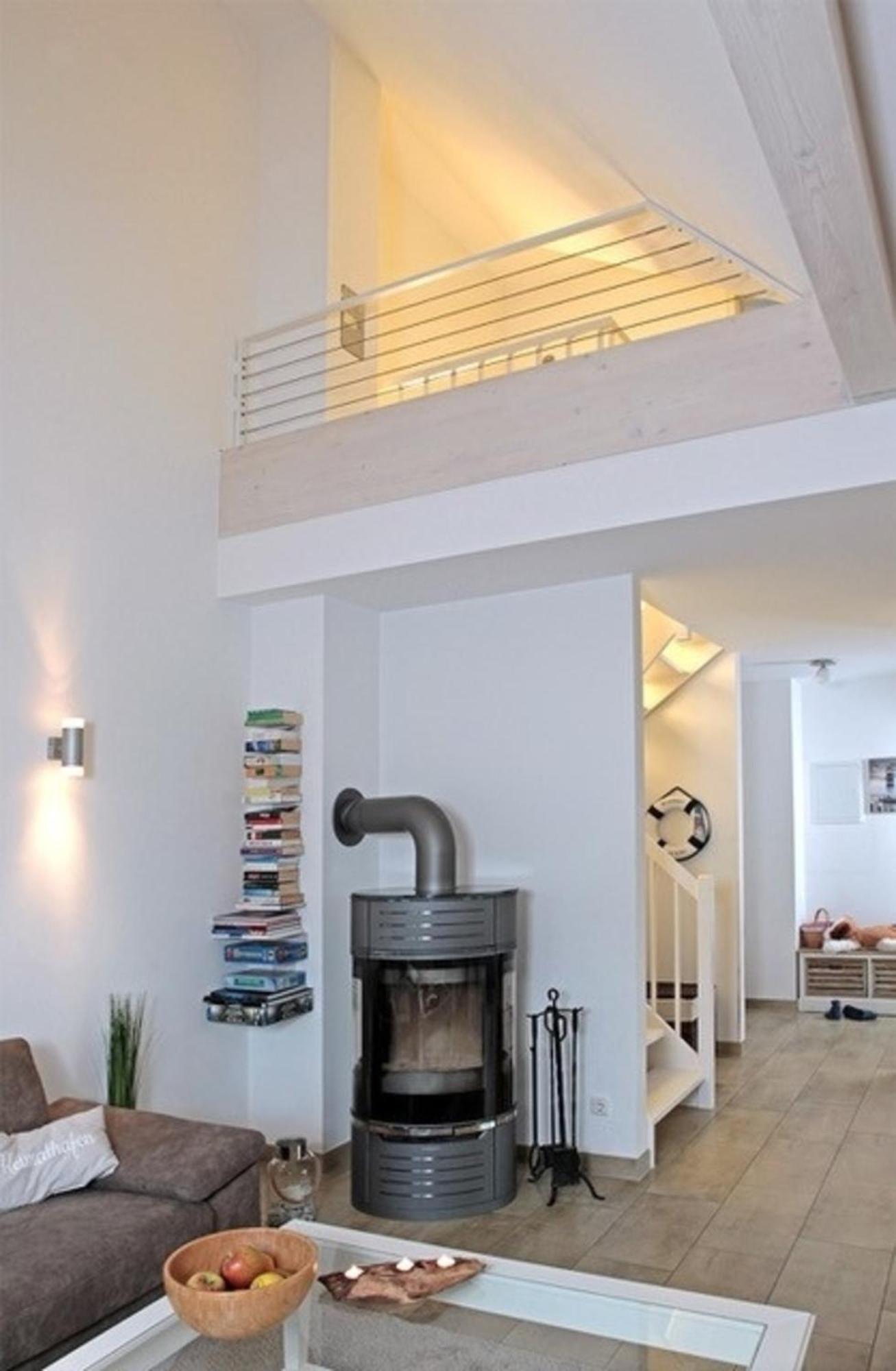 Ferienwohnung Zeese Emma Ostseeheilbad Ostseeheilbad Zingst Exterior foto